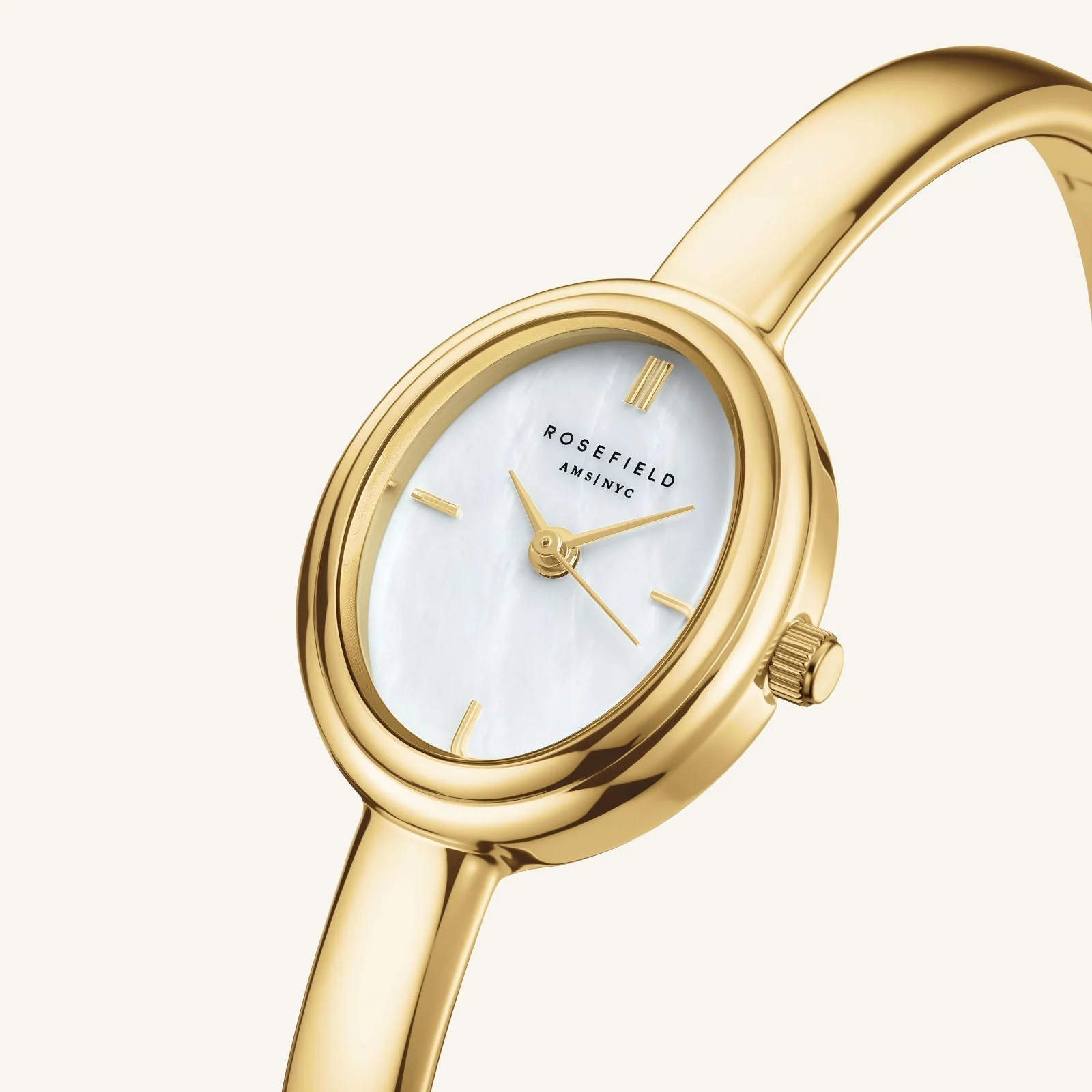 Bangle Or - Image 3