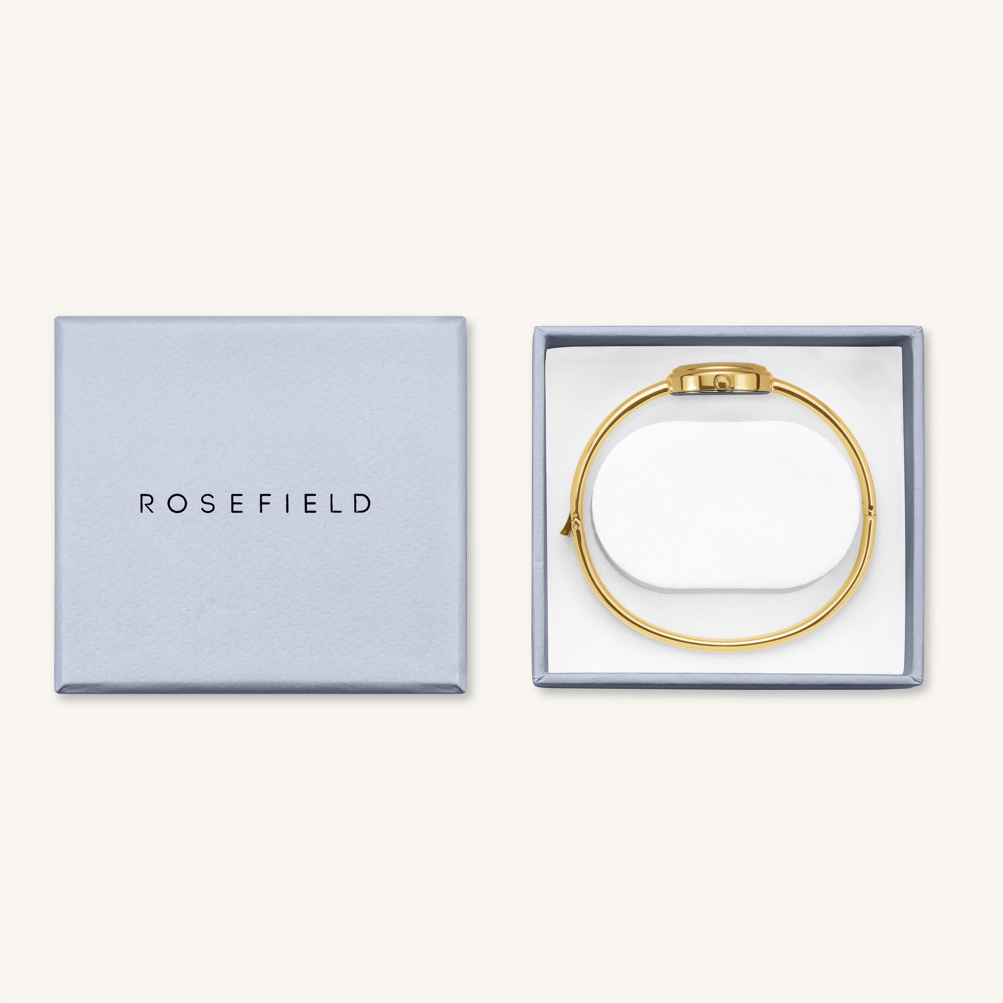 Bangle Or - Image 7