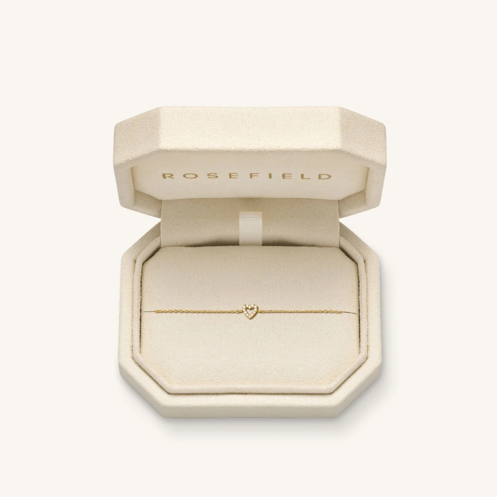 Bracelet Heart - Image 7