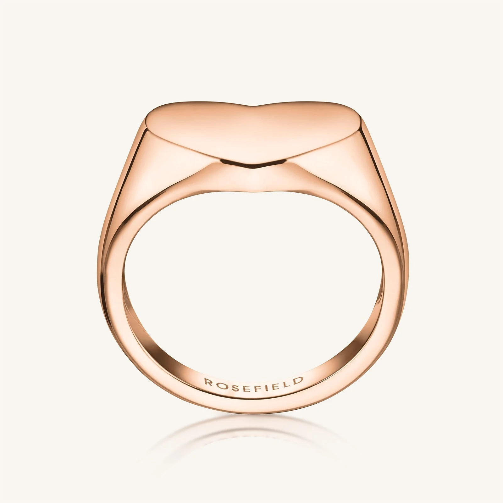 Bague Cœur - Image 5