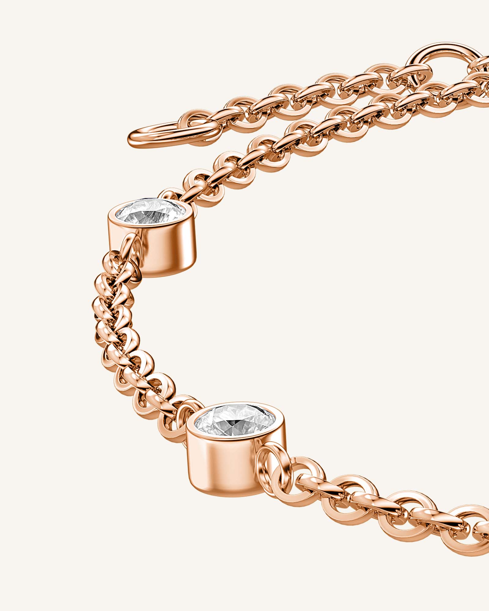 Collier 1 Cham - Image 18